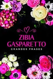 GRANDES FRASES (PRODUTO USADO - BOM)