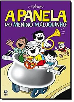 Imagem 1