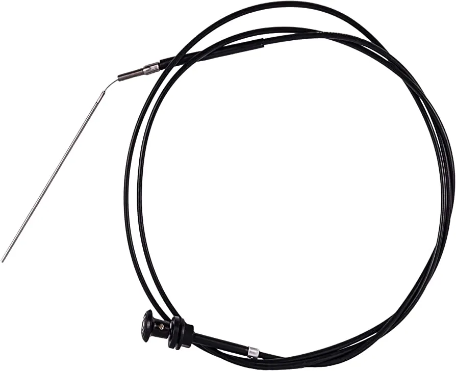 Cabo de Afogador Jetski BRP Seadoo SP 90-96 SPI 90-99 GTS 93-96 GTX 93-95 OEM 277000120 277000077 SKT