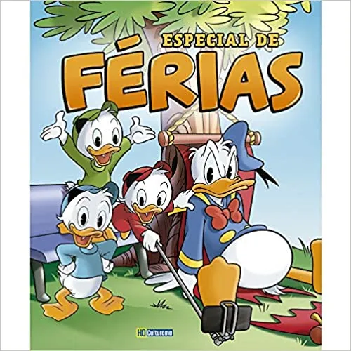 ESPECIAL DE FERIAS (PRODUTO USADO - MUITO BOM)
