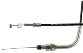 Cabo de Afogador Jetski Kawasaki Ultra 150 1999 a 2002 OEM 59401-3724 Original