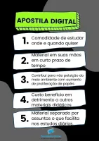Apostila IFC SC Engenharia Civil Ano 2023 - Foto 6
