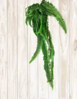 Móbile com Rudraksha e Espelhinhos  - Foto 7