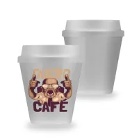 Copo de Café | 300ml - Foto 2