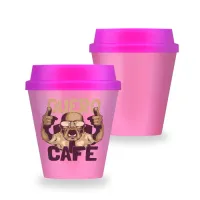 Copo de Café | 300ml - Foto 4