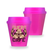 Copo de Café | 300ml - Foto 5