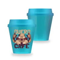 Copo de Café | 300ml - Foto 6