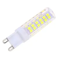 Lampada Led G9 HALOPIN 3W Biv  - Foto 3