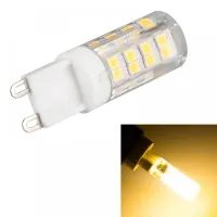 Lampada Led G9 HALOPIN 3W Biv  - Foto 4
