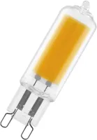 Lampada Led G9 HALOPIN 3W Biv  - Foto 5