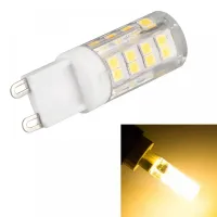 Lampada Led G9 HALOPIN 5W Biv 
