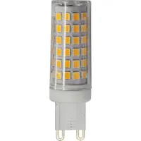Lampada Led G9 HALOPIN 5W Biv  - Foto 2