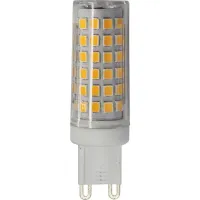 Lampada Led G9 HALOPIN 7W Biv 