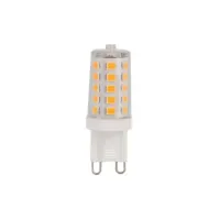 Lampada Led G9 HALOPIN 7W Biv  - Foto 6