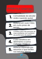 Apostila USP Analista de Assuntos Administrativos Ano 2023 - Foto 6