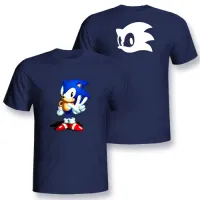 Camisa Lisa Algodão Premium - Foto 3
