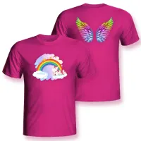 Camisa Lisa Algodão Premium - Foto 7