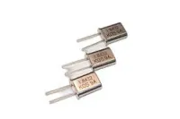 CRISTAL 1.8432MHZ HC49U