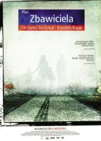 Praça do Salvador (2006) Joanna Kos-Krauze, Krzysztof Krauze DVD - legendas em português