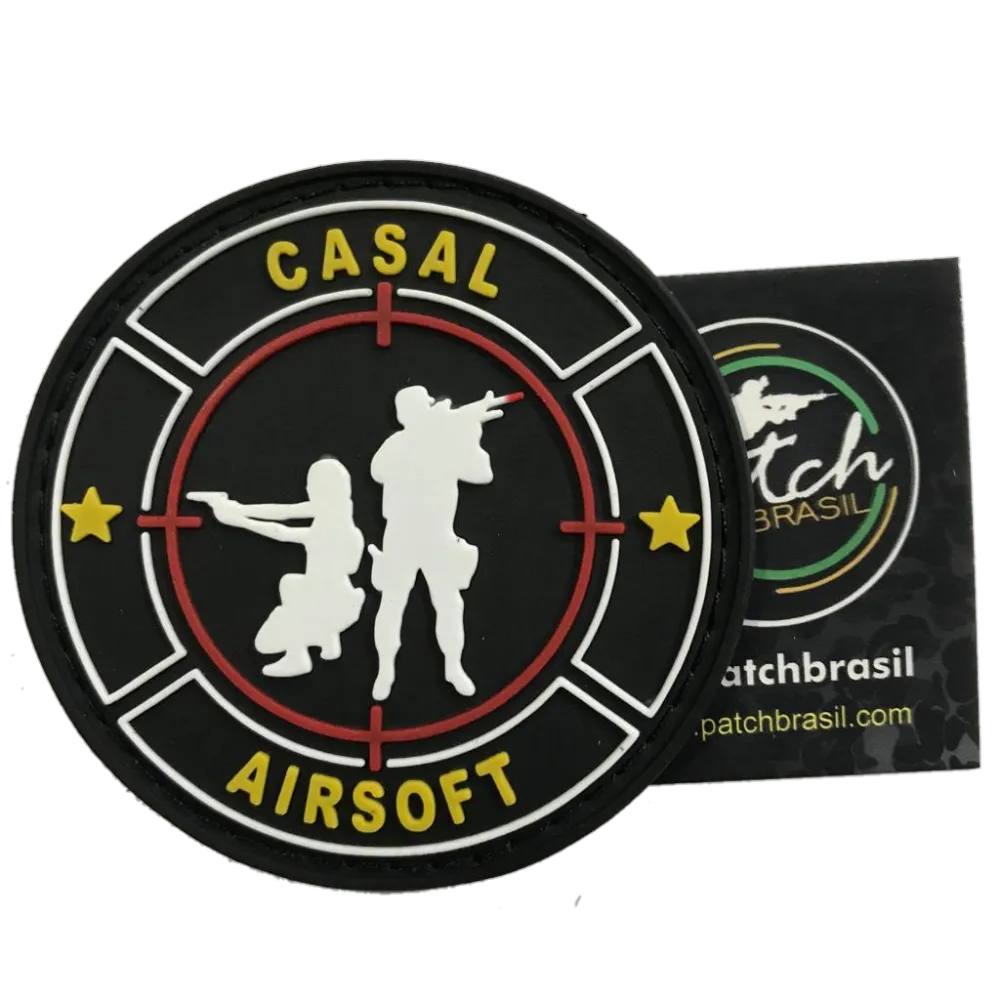 Casal Airsoft