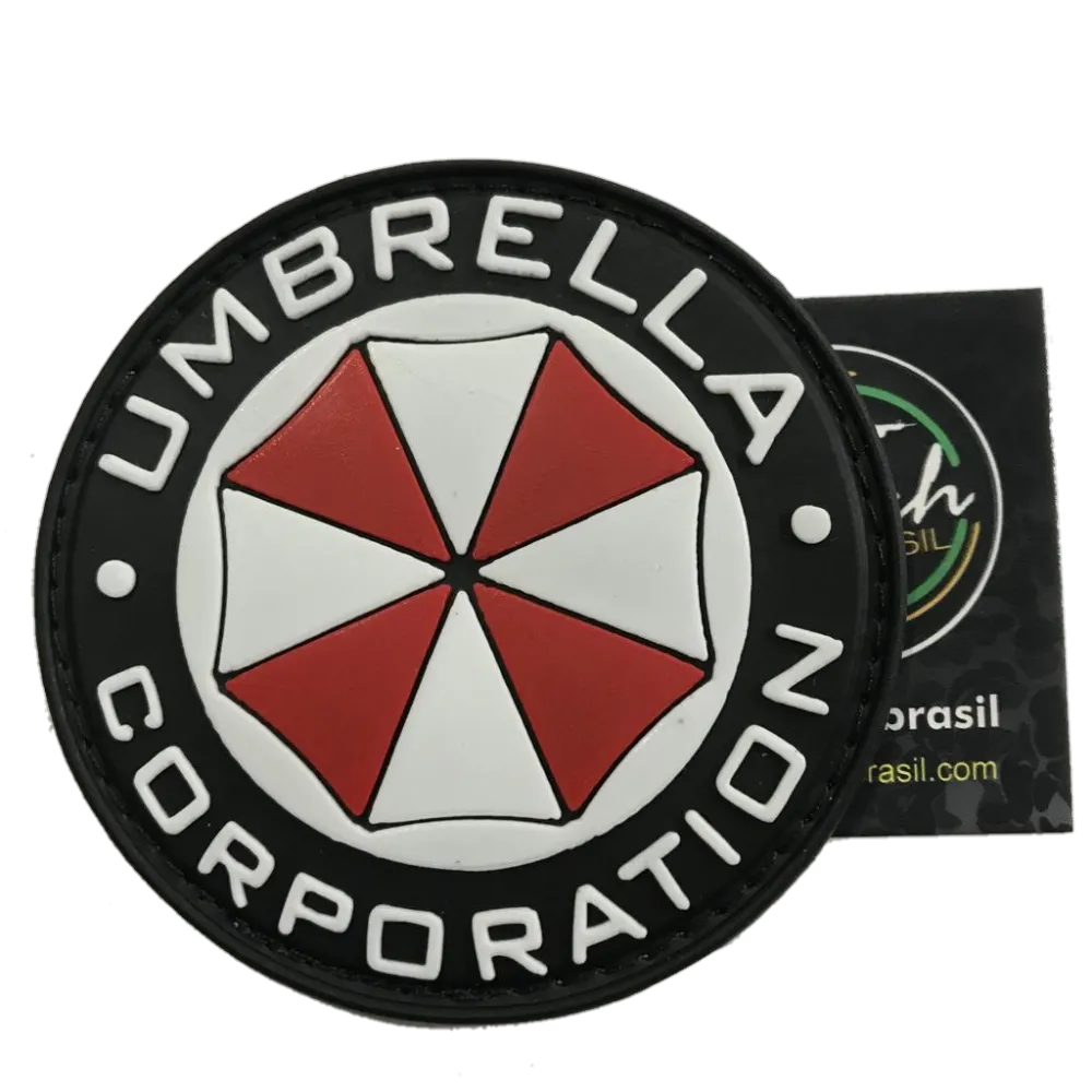 Umbrella Corporation