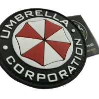 Umbrella Corporation - Foto 2