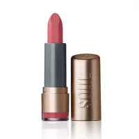 Batom Soul Kiss Me Efeito Matte 3,7g - Foto 4