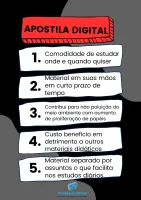 Apostila CRM MG Agente Administrativo 2023 - Foto 6