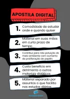 Apostila CRM MG Contador 2023 - Foto 6