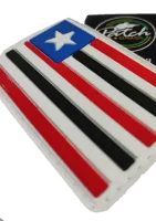 Bandeira Estado do Maranhão  Colorida ou Black - Foto 2
