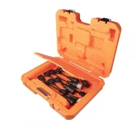 Scanner Automotivo Raven 3 PRO 108830 + Kit Diesel Leve E Pesado 108810   RAVEN - Foto 2