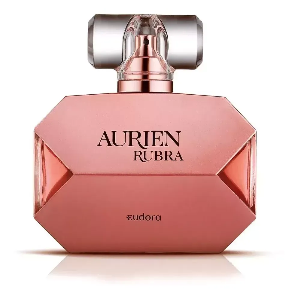 Aurien Desodorante Colônia 100ml Imagem