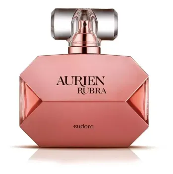 Aurien Desodorante Colônia 100ml