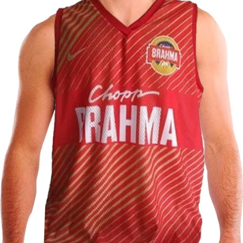 Camisa NBA
