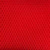  Cadeira Multiregulável NR17 Brizza Tela Encosto Regulável com Base Giratória com Braços Reguláveis e Apoio de Cabeça - Foto 13