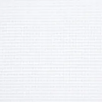  Cadeira Multiregulável NR17 Brizza Tela Encosto Regulável com Base Giratória com Braços Reguláveis e Apoio de Cabeça - Foto 12