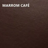  Cadeira Multiregulável NR17 Brizza Tela Encosto Regulável com Base Giratória com Braços Reguláveis e Apoio de Cabeça - Foto 8