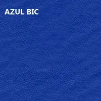 Cadeira Multiregulável NR17 Brizza Tela Encosto Regulável com Base Giratória com Braços Reguláveis e Apoio de Cabeça - Foto 10