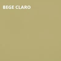  Cadeira Multiregulável NR17 Brizza Tela Encosto Regulável com Base Giratória com Braços Reguláveis e Apoio de Cabeça - Foto 6