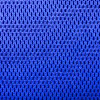  Cadeira Multiregulável NR17 Brizza Tela Encosto Regulável com Base Giratória com Braços Reguláveis e Apoio de Cabeça - Foto 11