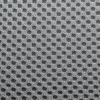  Cadeira Multiregulável NR17 Brizza Tela Encosto Regulável com Base Giratória com Braços Reguláveis e Apoio de Cabeça - Foto 14