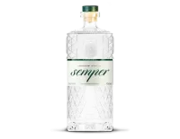 1 Semper Gin 750ml