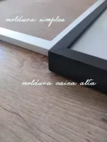 Dupla Elegance - Foto 4