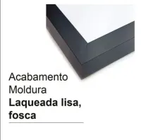 Dupla Elegance - Foto 3