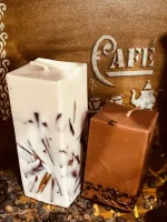 Kit canela e cafe - Foto 3