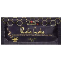 MELZINHO RALA LOKA SENSAÇÃO -  SACHÊ 8 ML                                                       LIBYSEXSHOP - Foto 2