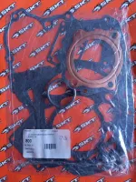 Jogo De Juntas Yamaha RD135 Completo Vedamotors