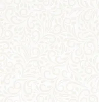 SC-841- Envelopes Garden - Envelopes de papel para Scrapbook Dupla Face - Foto 3