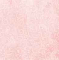 SC-832- Garden 6 - Papel para Scrapbook Dupla Face - Foto 3