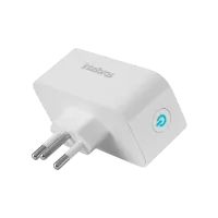 Plugue tomada conector modulo Interruptor Inteligente SMART Wi-Fi CASA INTELIGENTE - Foto 9